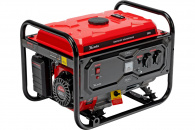  MTX RS-4000, 3,3 , 230,  