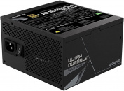   Gigabyte GP-UD1000GM PG5 ICE , ATX 1000W