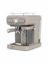  TESLER ECM-250 SAND GREY -