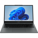  CBR LP-SMCR-1503 15.6" FHD/Intel Celeron N5095/8Gb/256Gb/UHDG/Win 11 Pro 