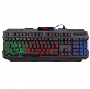 ���������� Defender GK-010DL (45010) black