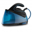  Zelmer ZIS5400 Aqua Steam, black blue