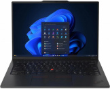  Lenovo ThinkPad X1 Carbon Gen 13 Aura Edition 14" OLED/Ultra 7 265H/32GB/1TB/UHD/Win 11 Pro 