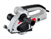 ��������� ������� ��-30/1600 grey/black/75/21/1