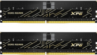   AData AX5R6400C3216G-DTAIRBK  32GB DDR5 R-DIMM 6400MHz