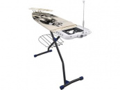 ����� ���������� Nika ��1/1 ������ 1