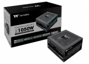 ���� ������� Thermaltake Toughpower PF3 PS-TPD-1050FNFAPE-3 1050W 80+ Platinum