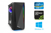 ��������� ���� TopComp AK 121997159