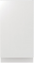    Gorenje GV520E15