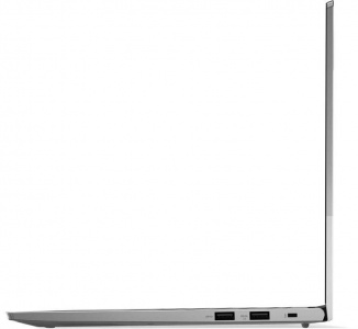  Lenovo ThinkBook 13s G2 ITL (20V900B6RU) Intel Core i7-1165G7/2800 MHz/8GB/13.3"/256GB SSD/Win11/grey