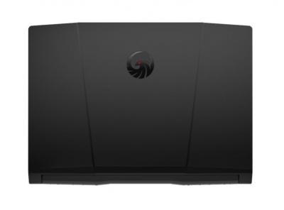  MSI Alpha 15 B5EEK-053RU (9S7-158L12-053) AMD Ryzen 7 5800H/3200 MHz/16Gb/15.6"/512Gb/Win10/black