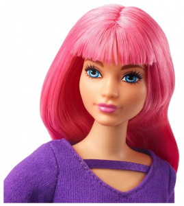    Barbie   , FWV26 - 