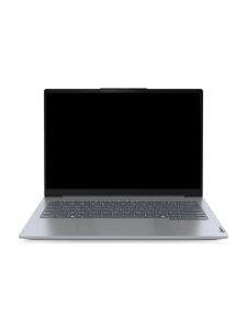 ������� Lenovo ThinkBook 14 G7 ARP 14" IPS/ Ryzen 5 7535HS/16GB/512GB/Radeon 660M/��� �� �����