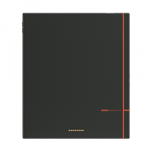 ����������� ����� ONYX BOOX Note Air 5 C (10,3 E Ink Kaleido 3, 6/64 �� Android 15 ������) ������