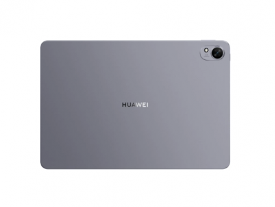 ������� Huawei MatePad 8/256GB TGR-W09 GRAY