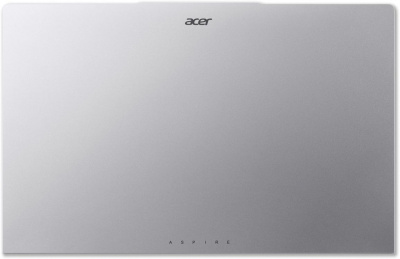 ������� Acer Aspire Lite AL15-72P (NX.D5HEX.001) 15.6" IPS/Core i5-13420H/16GB/512GB/UHD/��� ��/����