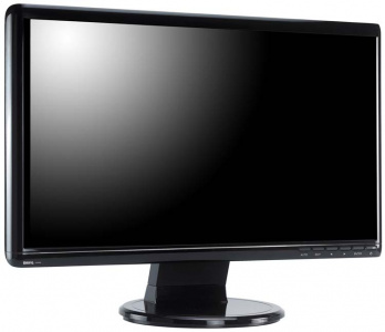    Benq 2210HDA - 