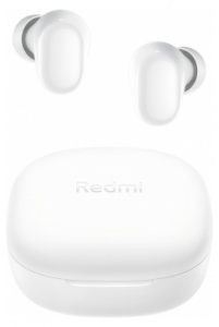 ���� ������ ������������ �������� Redmi Buds 6 Pro (BHR9310GL) ����� ��������-�������� ������������