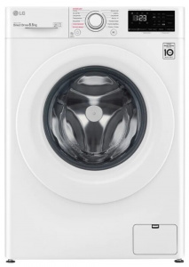 ���� ������ ���������� ������ LG F2V3GS3W ��������-�������� ������������