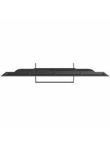 - Sber SDX-65U4125 