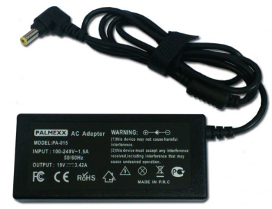 ���� ������� ������� ��� ��������� Asus