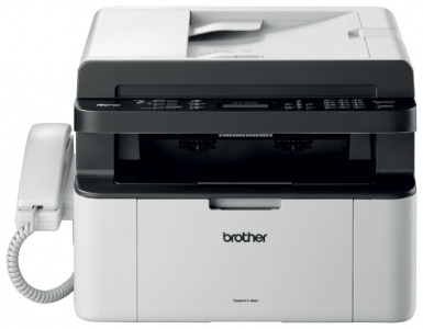    BROTHER MFC-1815R - 