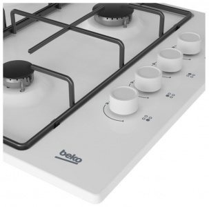 ������������ �������� ����������� Beko HIGG 64123 SW