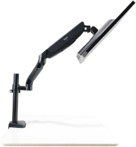 ��������� Buro M10 black