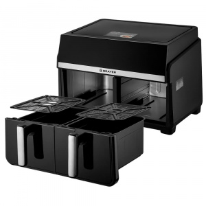 ��������� Brayer BR2050 ������