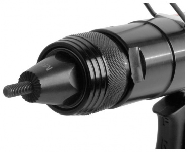 ����������� MESSER TP6302D, ��������������