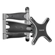  Kromax TECHNO-2 Silver
