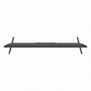 - BQ 55FU32B Black