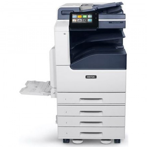 ���� ������ ��� Xerox VersaLink C7101V D C7120/C7125/C7130 ��������-�������� ������������