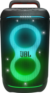���� ������ ����������� �� JBL Partybox 520 ������ ��������-�������� ������������