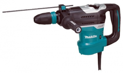 ���������� ������� Makita HR4013C blue
