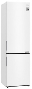    LG GA-B 509 CQCL white - 