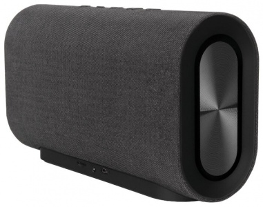     Rombica mysound Orion, black - 