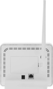 ����� Huawei CPE 3s B313-322 Wi-Fi Firewall (51060KPM) �����