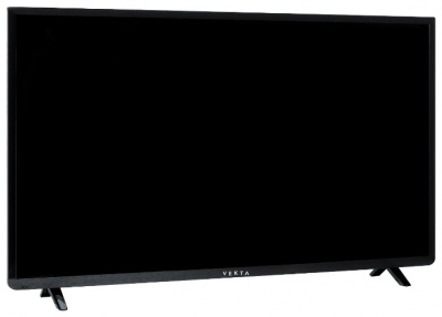 ��-��������� Vekta LD-43SF6515BS