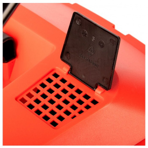 ���� ������ ������������� ������������� DDE LME 3212 ��������-�������� ������������