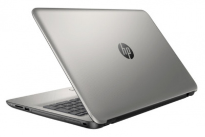  HP 15-ac153ur (P7R42EA)