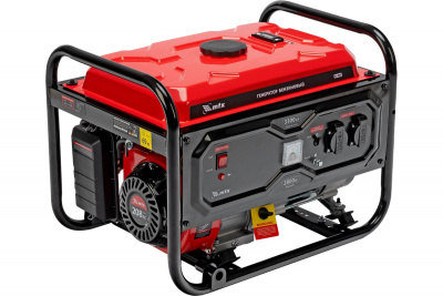 ��������� MTX RS-4000, 3,3 ���, 230�, ������ �������