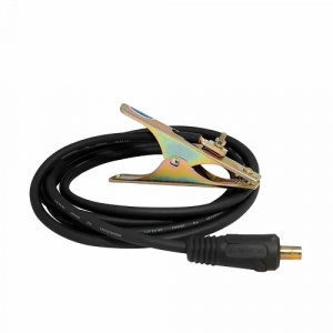 ��������� ������� FOXWELD SAGGIO MMA 250 6668