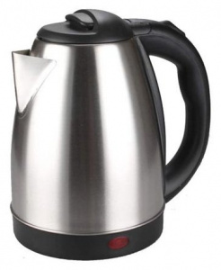  GELBERK GL-334