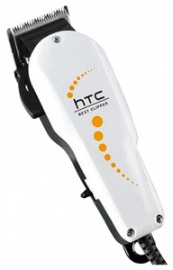    HTC CT-7605 ( )