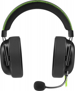 ���� ������ ��������� Defender Toxic (64552) ������ ��������-�������� ������������