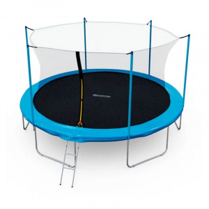 ���� ������ ����� DFC Kondition 15 ft / � ���������, 457 �� ��������-�������� ������������