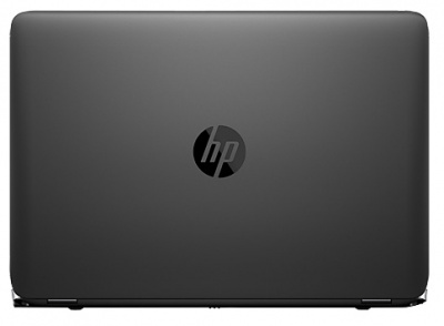  HP EliteBook 840 G2 (L8T59ES), Black