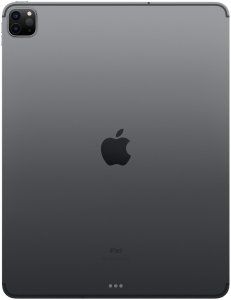  Apple iPad Pro (2021) 12,9" Wi-Fi 2  (MHNP3RU/A),  