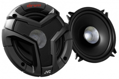   JVC CS-V518 - 